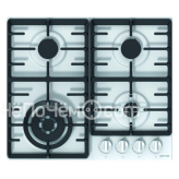 Варочная панель GORENJE GW 641 ZW