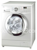 Стиральная машина LG f 1039 sd