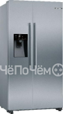 Холодильник BOSCH KAI93VL30R