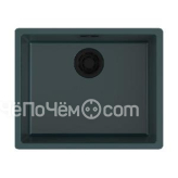 Кухонная мойка OMOIKIRI Yamakawa 55 Integra-DO (4997261)