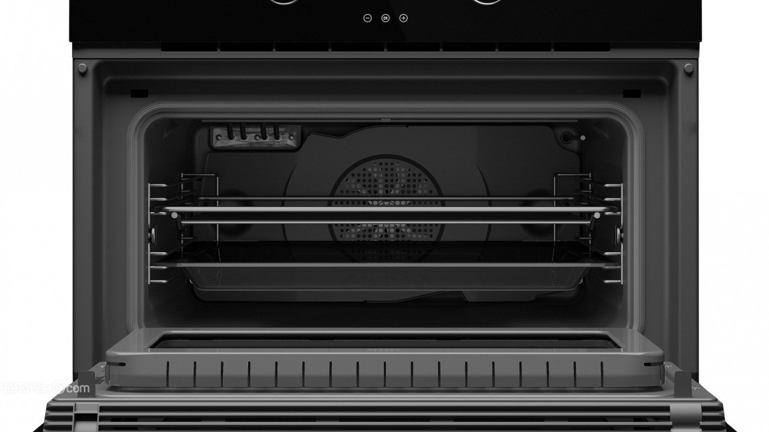 Духовой шкаф Teka HLC 844 C