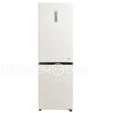Холодильник MIDEA MDRB470MGF33O