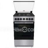 Плита GORENJE GK5B44SF