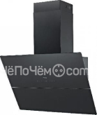 Вытяжка KORTING khc 91090 gn