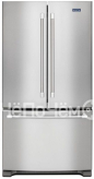 Холодильник MAYTAG 5gfb2558ea