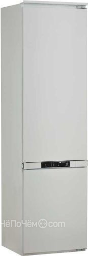 Холодильник WHIRLPOOL art 920 a+