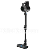 Пылесос GRUNDIG VCP 9131