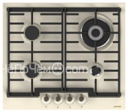 Варочная панель Gorenje GW6D41ZCLI