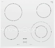 Варочная панель BOSCH PKF652BB1E