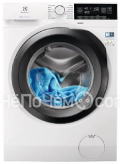 Стиральная машина ELECTROLUX EW8F3R28S