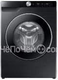 Стиральная машина SAMSUNG WW90DG6U34LBLP