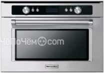 Микроволновая печь KITCHENAID KMQCX 38600