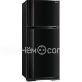 Холодильник MITSUBISHI mr-fr62g-db-r