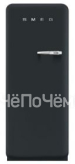 Холодильник SMEG fab28lbv3