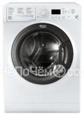 Стиральная машина HOTPOINT-ARISTON vmug 501 b