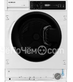 Стиральная машина SCANDILUX LX2T7200