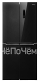 Холодильник KRAFT TNC-NF702ICB
