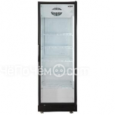 Холодильная витрина БИРЮСА B500