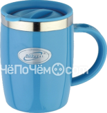Термос BIOSTAL ne-400-a