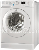 Стиральная машина INDESIT BWSA 61051