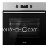 Духовой шкаф TEKA HSB 635 SS (111010054)