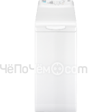 Стиральная машина Zanussi ZWY 51024 CI