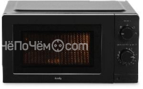 Микроволновая печь DOMFY DSB-MW101