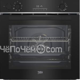 Духовой шкаф BEKO BBIS143N0B