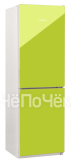 Холодильник NORD NRB 119NF 642