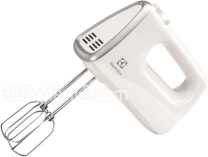 Миксер ELECTROLUX EHM3300