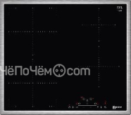 Варочная панель NEFF T46BD53N2