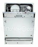 Посудомоечная машина Kuppersbusch IGVS 659.4