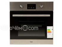 Духовой шкаф OASIS D-MSN(A)