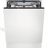Посудомоечная машина  Electrolux EEC 967300 L