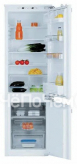 Холодильник Kuppersbusch IKE 318-5 2 T