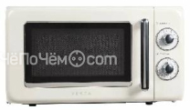 Микроволновая печь VEKTA MS720HBC