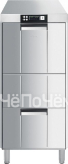 Посудомоечная машина SMEG udh520ds