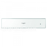 Подогреватель посуды FULGOR LWD 15 WH