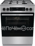 Плита GORENJE GKS6C70XJ