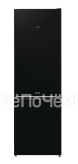 Холодильник Gorenje RK611SYB4
