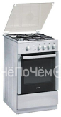 Кухонная плита GORENJE gin 52198 as
