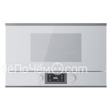 Микроволновая печь KUPPERSBUSCH ML 6330.0 W3