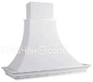 Вытяжка VIALONA CAPPE Беатриче S ПСВ inca 900 60