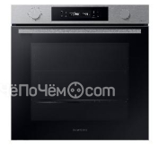 Духовой шкаф SAMSUNG NV7B4125ZAS/WT