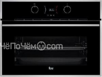 Духовой шкаф TEKA HLC 840 E00(41531020)