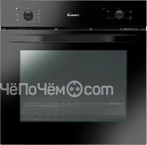 Духовой шкаф Candy FCS 100 N/E1