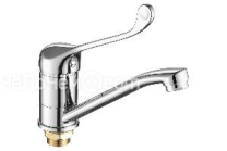 Смеситель FASHUN A4554-2