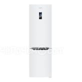 Холодильник MAUNFELD MFF195NFIW10