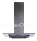 Вытяжка Kuppersbusch IKD 9400.0 GE