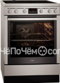 Кухонная плита AEG 47056 vs-mn